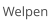 Welpen