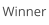 Winner
