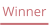 Winner