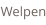 Welpen