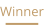 Winner