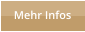 Mehr Infos