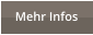 Mehr Infos