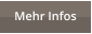 Mehr Infos