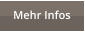 Mehr Infos