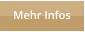 Mehr Infos