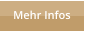 Mehr Infos